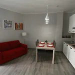 Siroikia Luxury Apartments