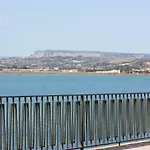 SIROIKIA luxury apartments